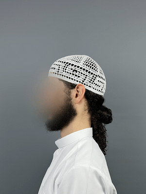 photo-output_01 La Chachia médinoise