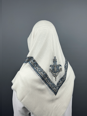 photo-output_1 Shemagh Al YEMENI