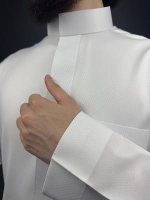 img_4114-3 Qamis Damier