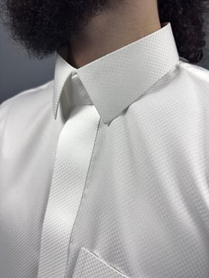 img_4123 Qamis Talib Damier