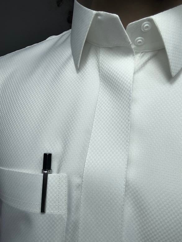 img_4125 Qamis Talib Damier