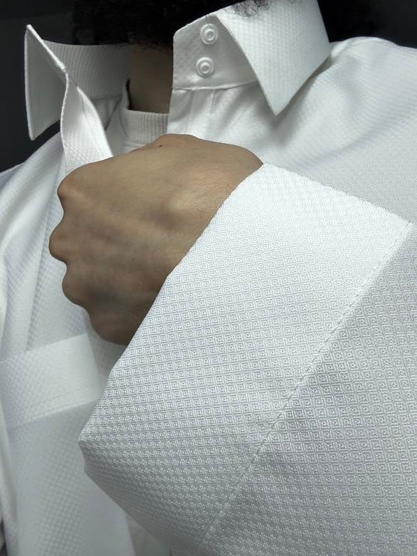 img_4129 Qamis Talib Damier