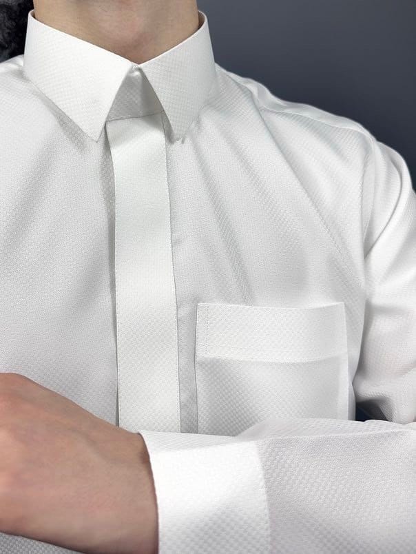 img_4124 Qamis Talib Damier