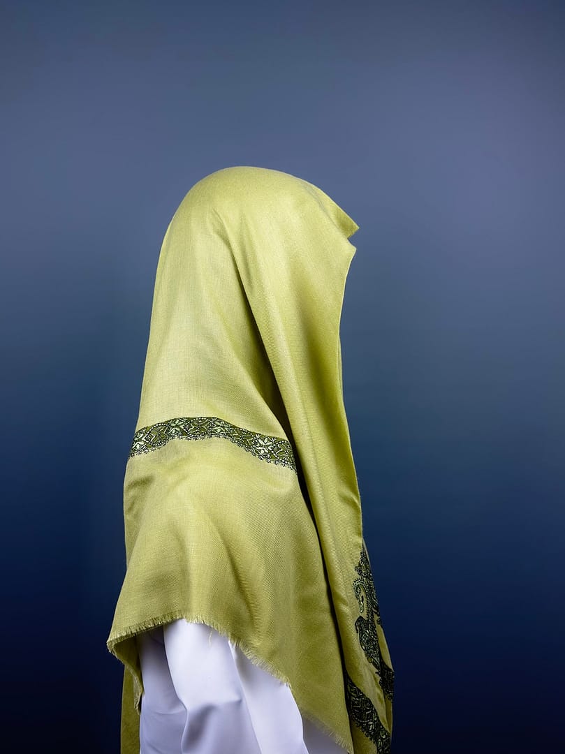 IMG_2103 (1) Shemagh Al YEMENI | Vert