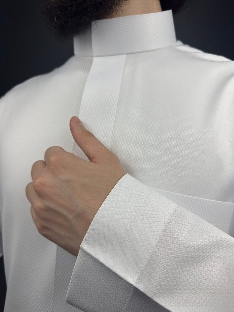 img_4114-3 Qamis Damier