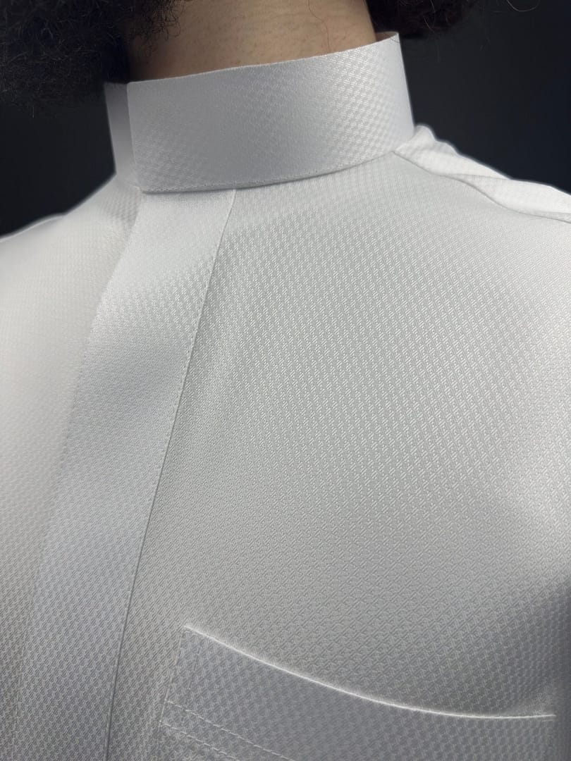 img_4115-2 Qamis Damier