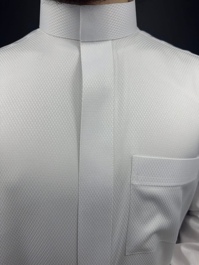 img_4117-2 Qamis Damier