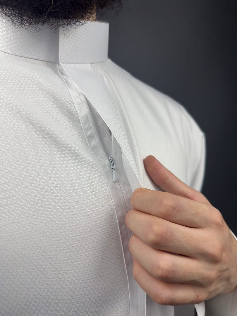 img_4121-2 Qamis Damier