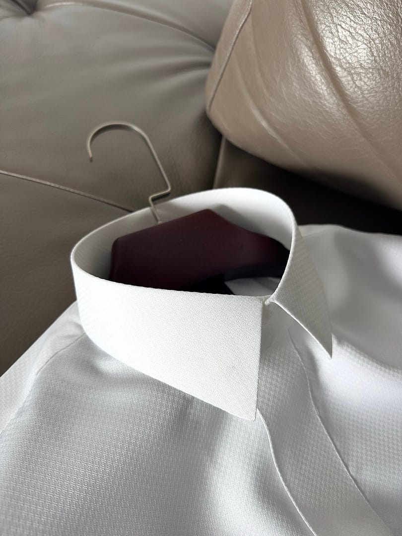 img_4126 Qamis Talib Damier