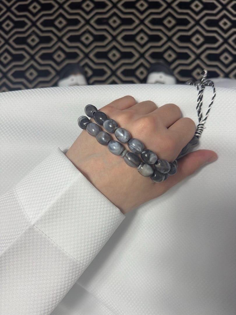 img_4127 Qamis Talib Damier