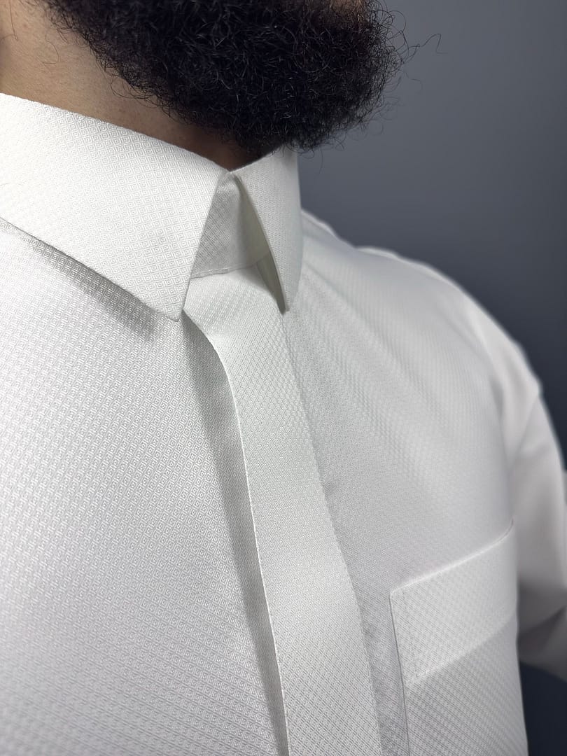 img_4128 Qamis Talib Damier