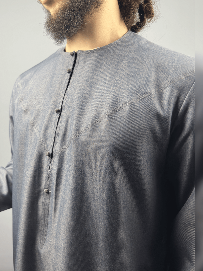 photo-output_1-compressed Qamis Émirati Wool Ameramis