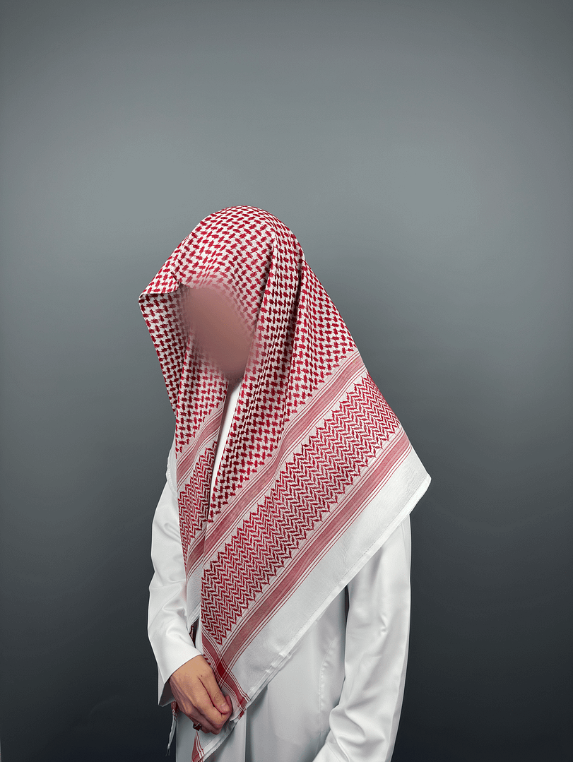 photo-output_1-compressed Shemagh Al Raqi | rouge