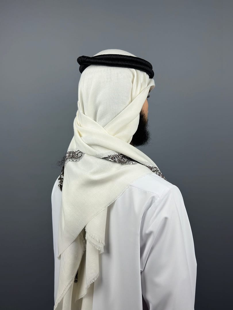photo-output_0-7 Shemagh Al YEMENI