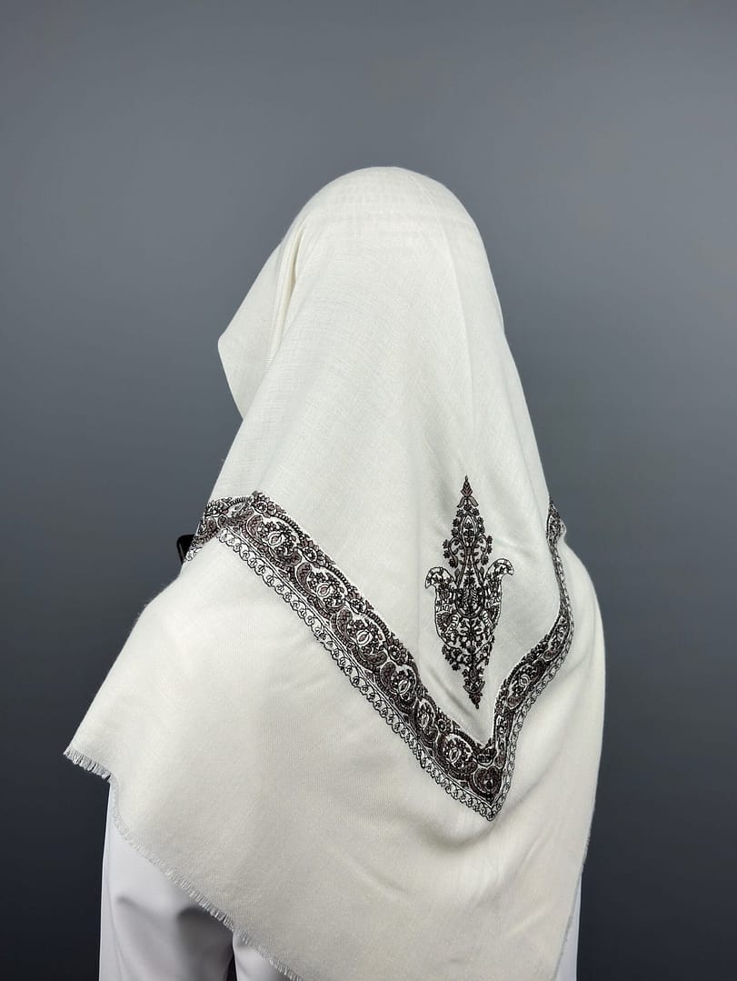 photo-output_0-6 Shemagh Al YEMENI