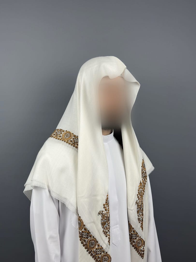 photo-output_2-7 Shemagh Al YEMENI