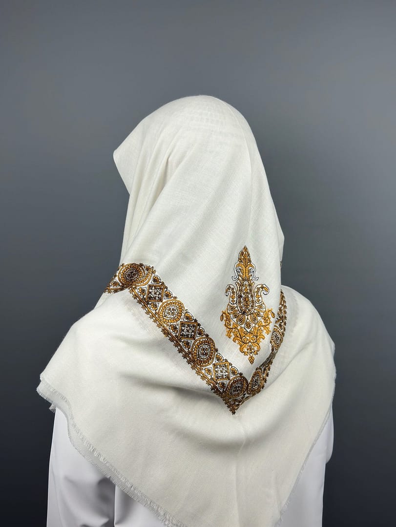 photo-output_2-5 Shemagh Al YEMENI