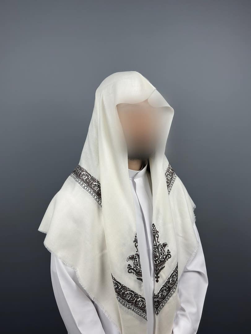 photo-output_0-8 Shemagh Al YEMENI