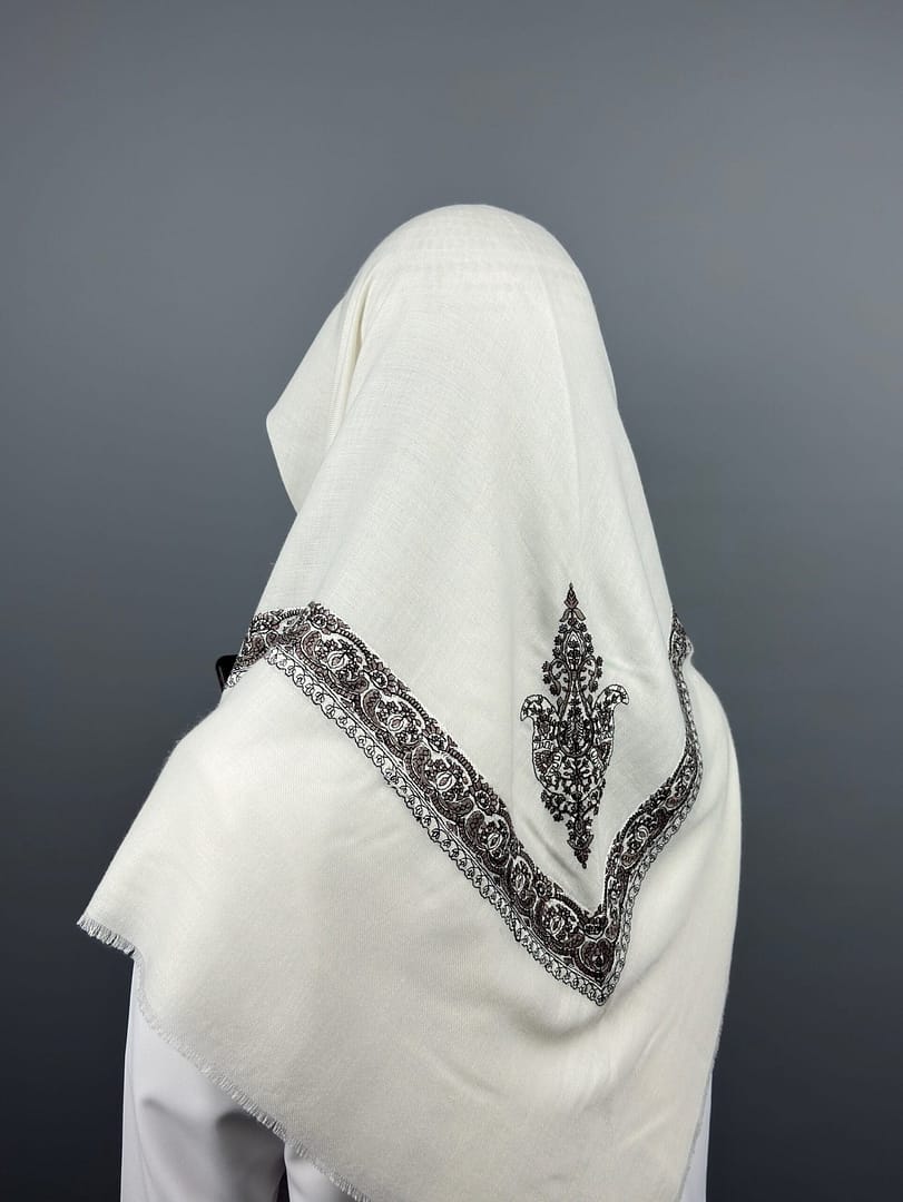 photo-output_0-6 Shemagh Al YEMENI