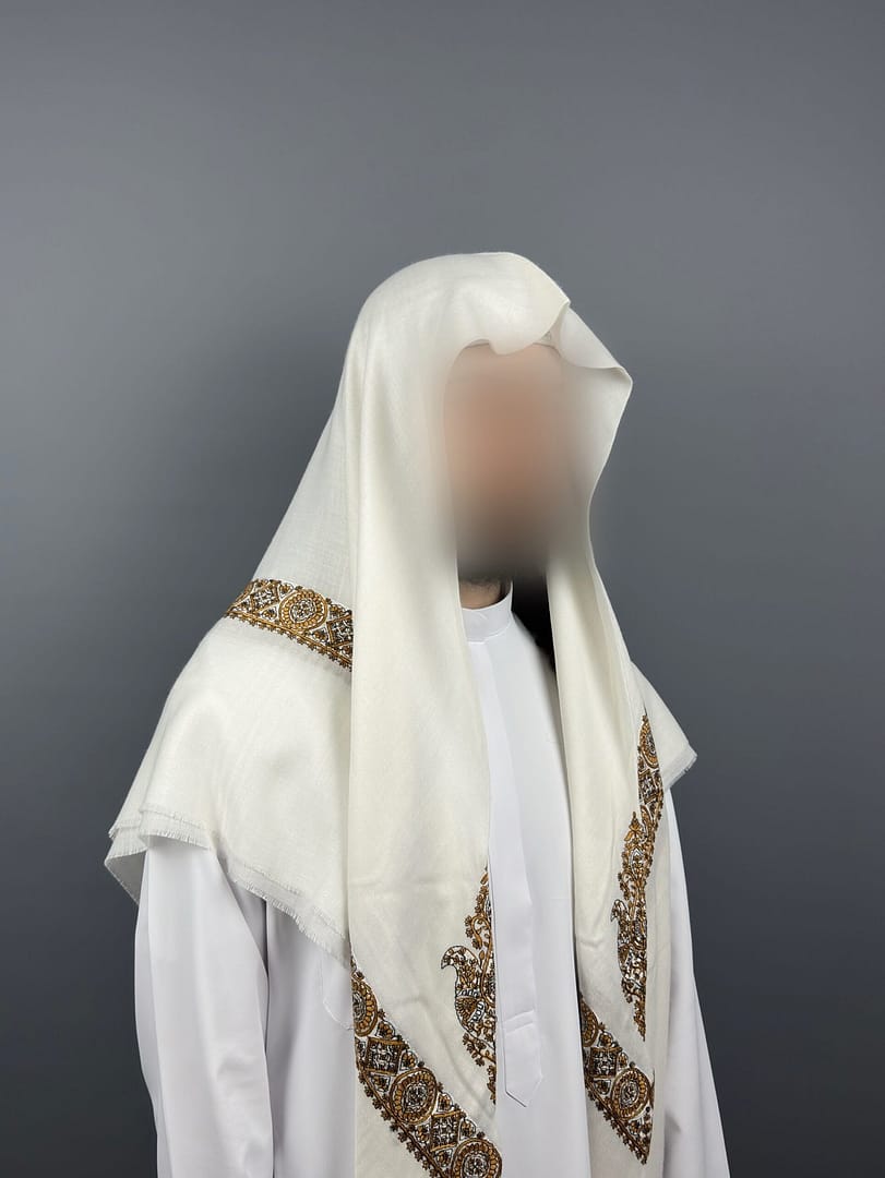 photo-output_2-7 Shemagh Al YEMENI