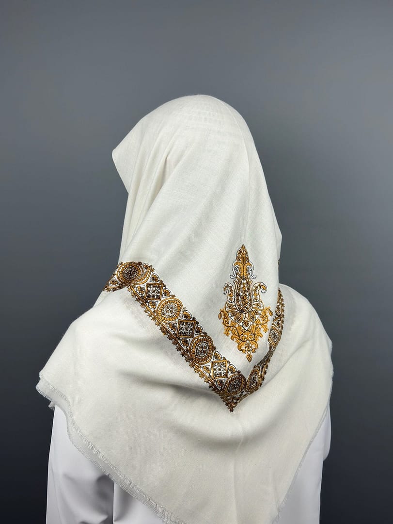 photo-output_2-5 Shemagh Al YEMENI