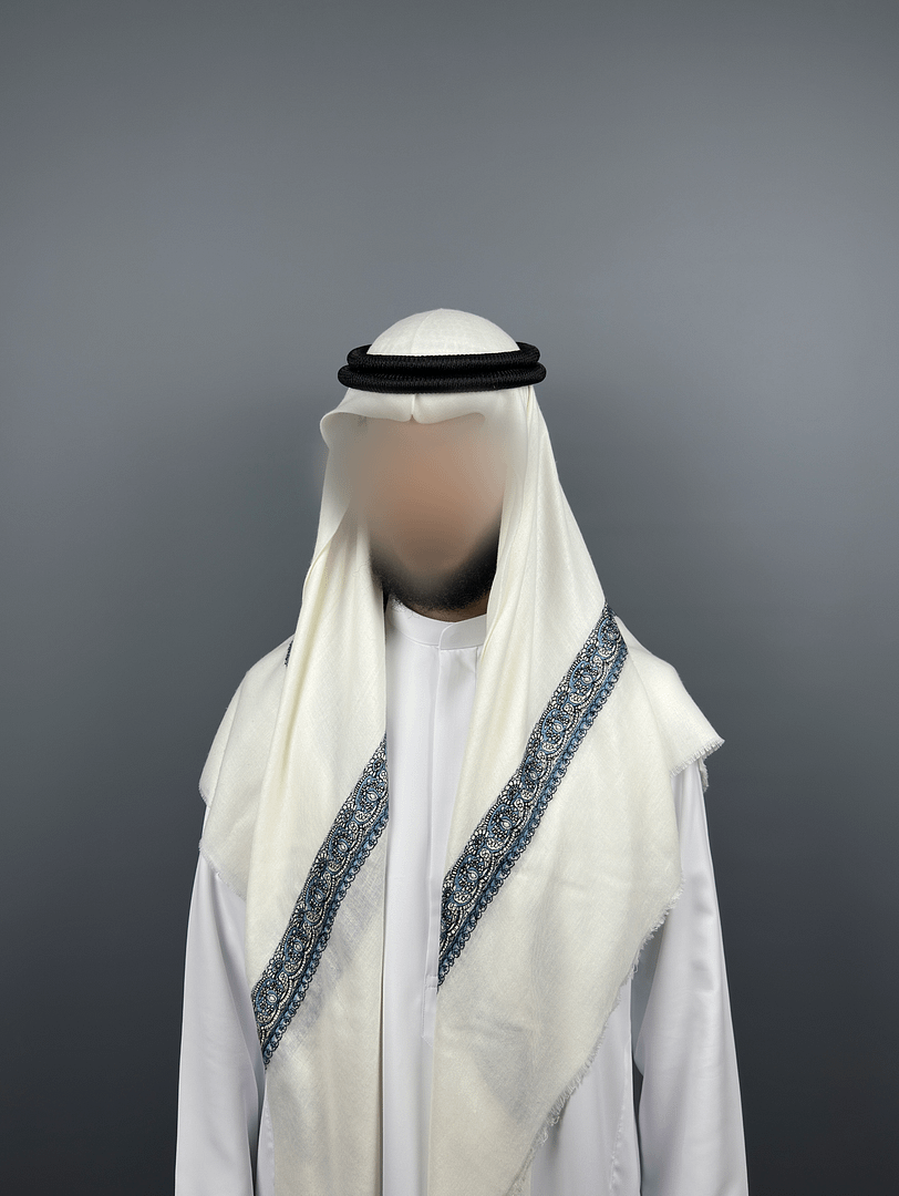 photo-output_2 Shemagh Al YEMENI