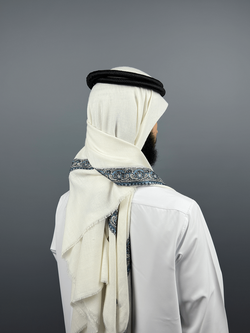 photo-output_3 Shemagh Al YEMENI