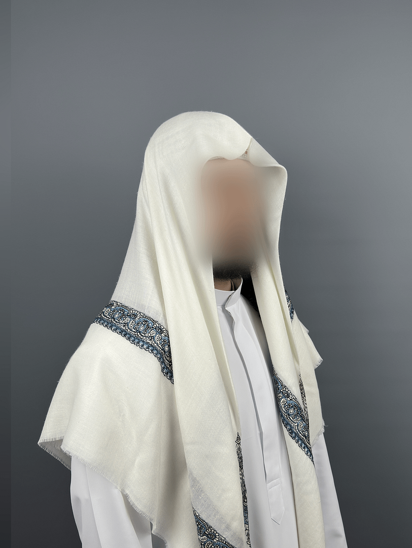 photo-output_31 Shemagh Al YEMENI