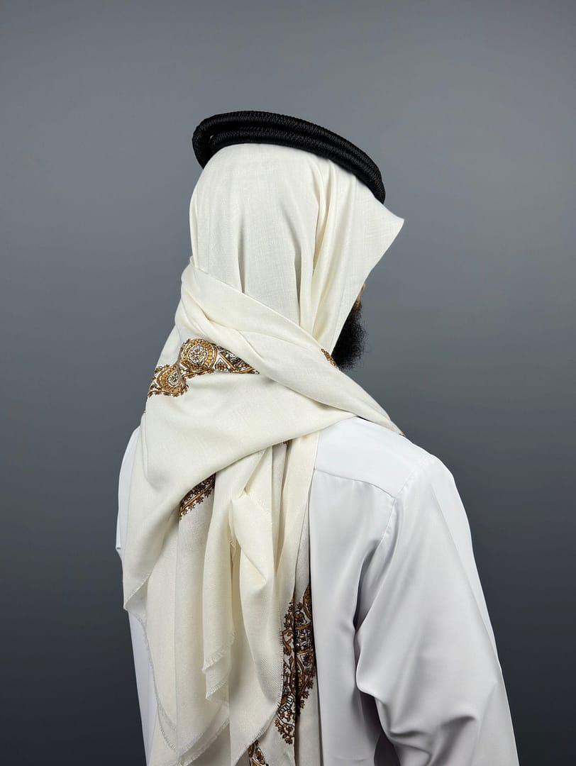 photo-output_2-6 Shemagh Al YEMENI
